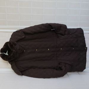 Marc New York jacket